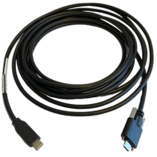 Zebra CBL-USB00400-USC00 USB cable