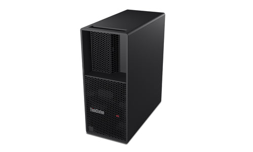 Lenovo ThinkStation P3