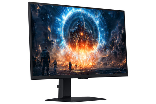 Samsung S27FG606EU computer monitor
