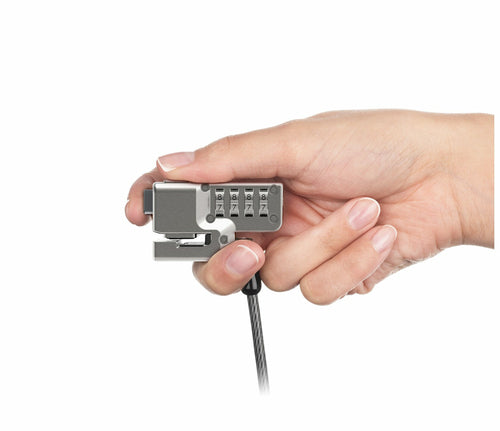 Kensington K68130WW cable lock