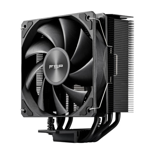 FSP NP5-B