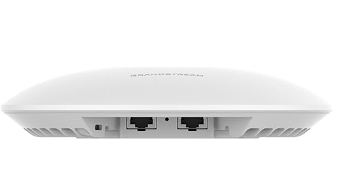 Grandstream Networks GWN7670 wireless access point