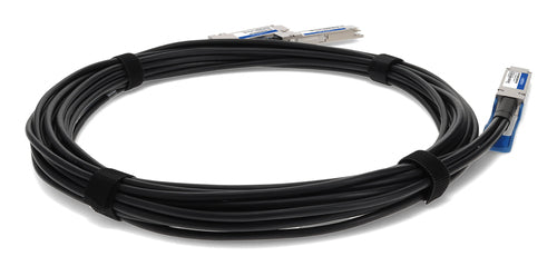 AddOn Networks ADD-Q28AR2Q28MX-P3M InfiniBand/fibre optic cable