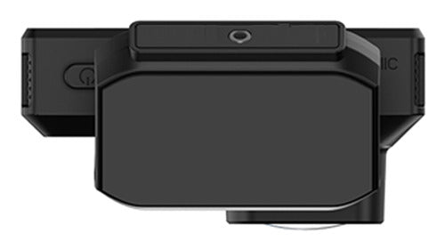 Adesso Orbit 951