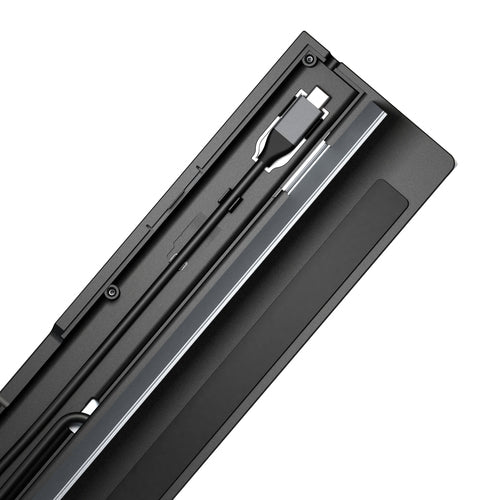 j5create JCD533 mobile device dock station
