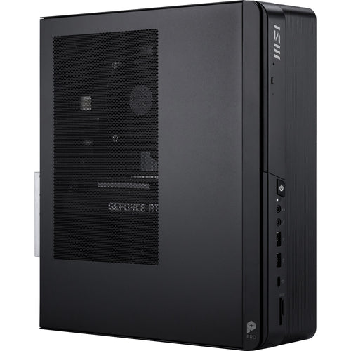 MSI Pro DP80 A14TAG-030US