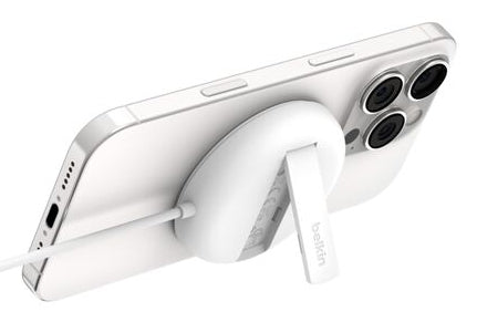 Belkin BoostCharge Pro