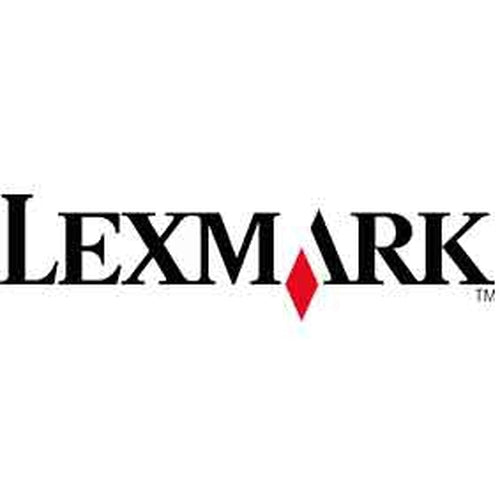 Lexmark 3 Years Total Onsite Service, Next Business Day (C734)