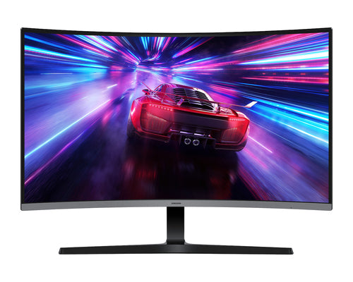 Samsung LS32D390GANXZA computer monitor