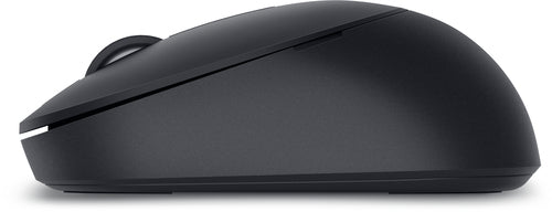DELL MS355 mouse