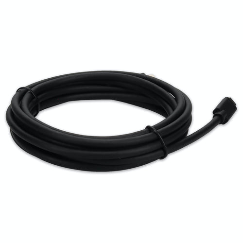 AddOn Networks USBC32USBC3MB USB cable