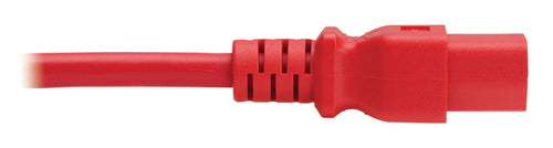 Eaton P037-005-ARD power cable