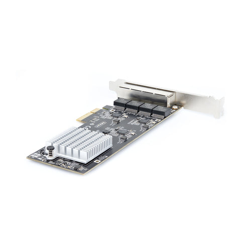 StarTech.com PR42GI-NETWORK-CARD network card