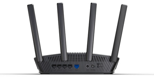 ASUS RT-BE59 BE5000 wireless router