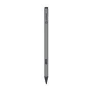 ALOGIC ALASS2 stylus pen