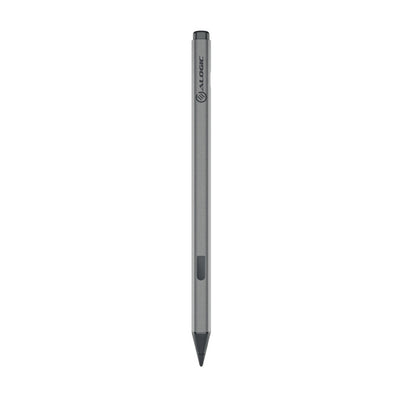 ALOGIC ALASS2 stylus pen