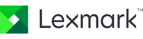 Lexmark 2374623 warranty/support extension
