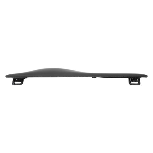 Targus AKM624USZ keyboard