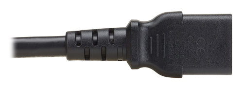 Eaton P004-E02 power cable