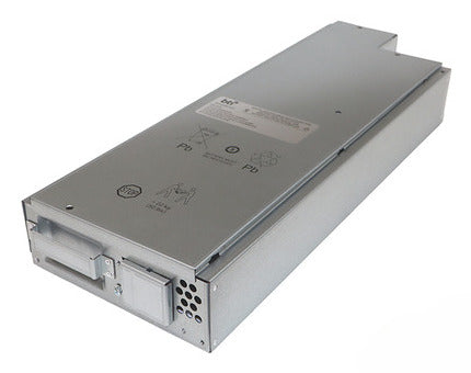 BTI APCRBC118-SLA118 UPS battery