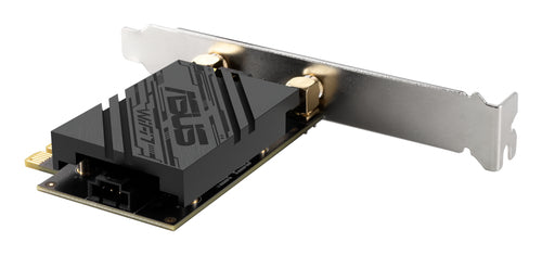 ASUS PCE-BE90BT