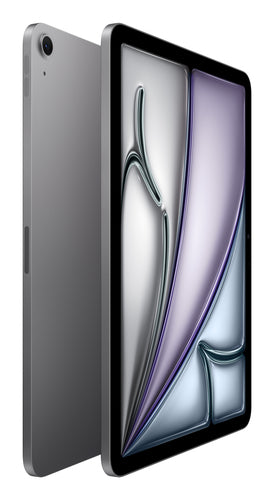 Apple iPad Air 11-inch Wi-Fi 512GB Space Grey 2360x1640 Display
