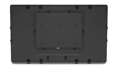 Elo Touch Solutions 2494L