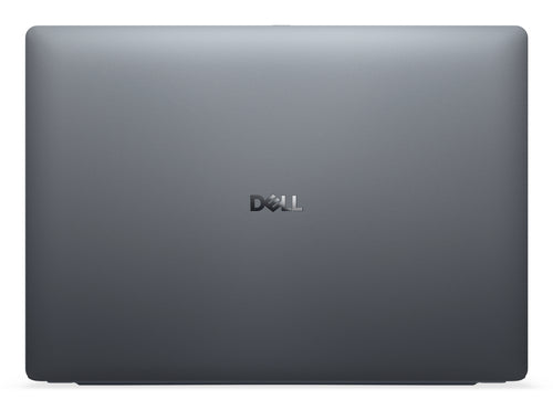 DELL Pro 13 Premium Laptop Intel Core Ultra 7 32GB RAM 512GB SSD 13.3-Inch 1920x1200 Display