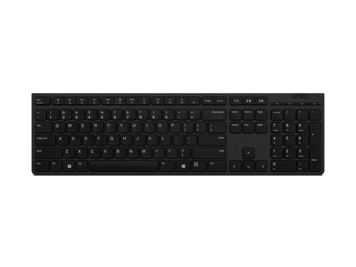 Lenovo 4Y41K04031 keyboard