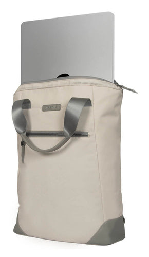 Laptop Case Targus TBB65113GL 40.6cm (16 inch) Backpack 610g - TBB65113GL