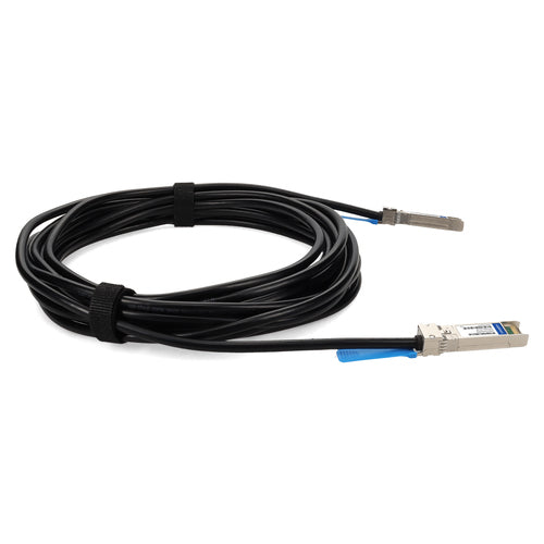 AddOn Networks SFP-25GB-PDAC1-5MLZ-C-AO InfiniBand/fibre optic cable