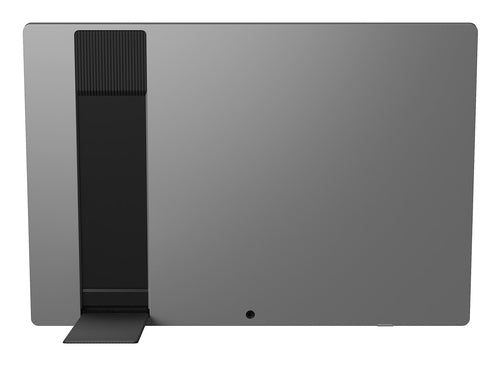 LG 17MT70