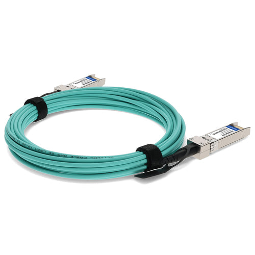 AddOn Networks ADD-S28CIS28MU-O5M InfiniBand/fibre optic cable