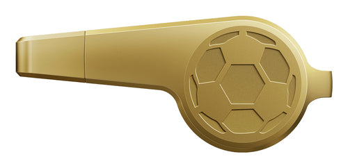 SanDisk SDCZIA-128G-G46GLD USB flash drive