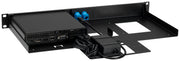 Rackmount.IT RM-HP-T2 rack accessory