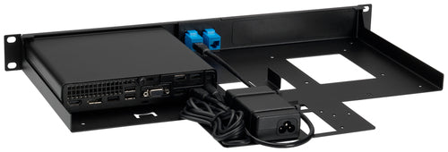 Rackmount.IT RM-HP-T2 rack accessory