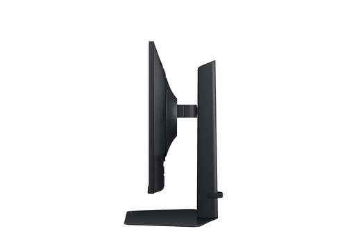 Samsung S27FG606EU computer monitor