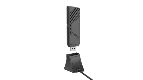 ASUS ROG USB-BE92
