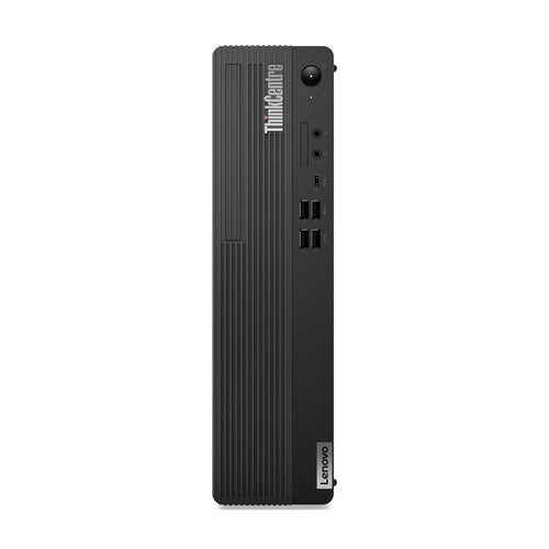 Lenovo ThinkCentre M90s Gen 5