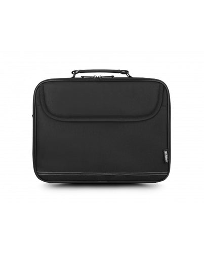 Urban Factory AVB05UF-V2 laptop case