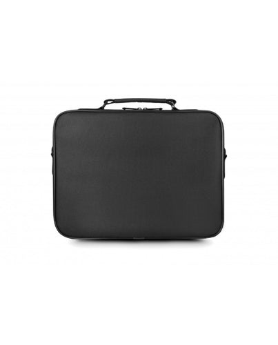 Urban Factory AVB05UF-V2 laptop case
