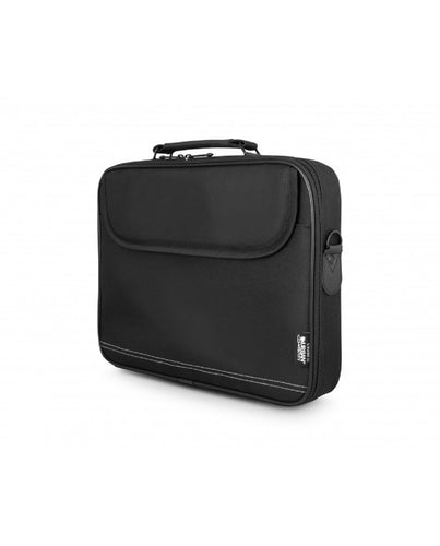 Urban Factory AVB05UF-V2 laptop case