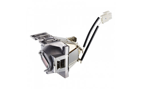 Viewsonic RLC-116 Projector Lamp for PG700WU PX700HD