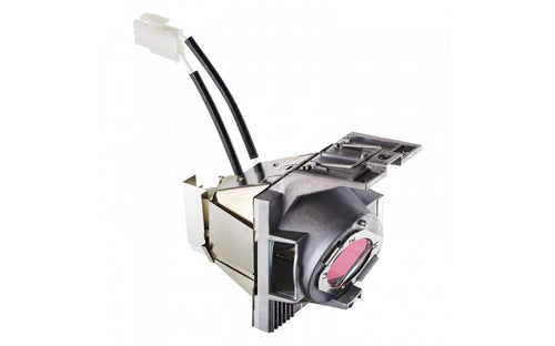 Viewsonic RLC-116 Projector Lamp for PG700WU PX700HD