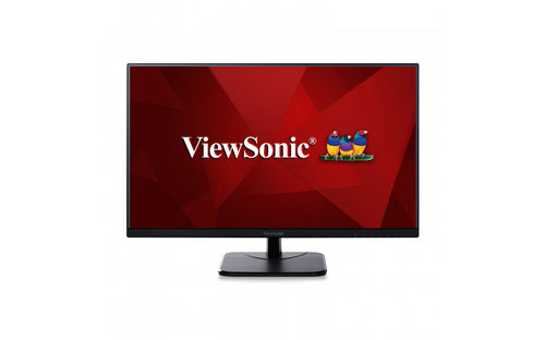 Viewsonic VA2256-mhd computer monitor