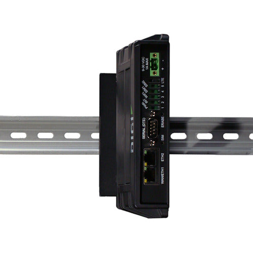Digi 76002093 mounting kit
