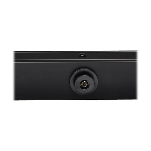 Tripp Lite PDUMV40 power distribution unit (PDU)