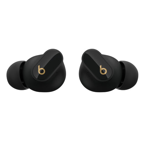 Apple Beats Studio Buds +