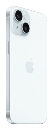 Apple iPhone 15