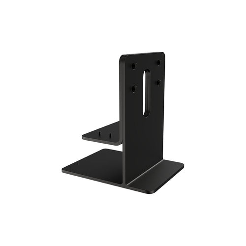 DTEN DAS0127 video conferencing accessory